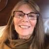 kathiwright704